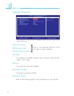 Preview for 64 page of DFI LANParty Jr. GF9400 T2RS User Manual