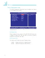 Preview for 72 page of DFI LANParty Jr. GF9400 T2RS User Manual