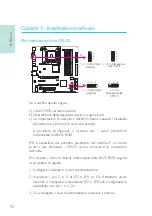 Preview for 92 page of DFI Lanparty JR P45-T2RS User Manual