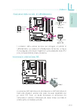 Preview for 103 page of DFI Lanparty JR P45-T2RS User Manual