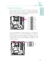 Preview for 105 page of DFI Lanparty JR P45-T2RS User Manual