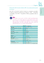 Preview for 135 page of DFI Lanparty JR P45-T2RS User Manual