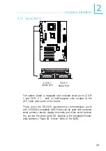 Preview for 25 page of DFI LanParty KT400A User Manual