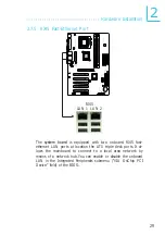 Preview for 29 page of DFI LanParty KT400A User Manual