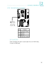 Preview for 33 page of DFI LanParty KT400A User Manual