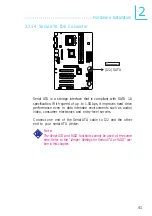 Preview for 41 page of DFI LanParty KT400A User Manual