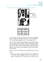 Preview for 43 page of DFI LanParty KT400A User Manual