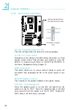 Preview for 48 page of DFI LanParty KT400A User Manual