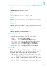 Preview for 53 page of DFI LanParty KT400A User Manual