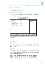 Preview for 63 page of DFI LanParty KT400A User Manual