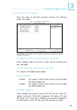 Preview for 65 page of DFI LanParty KT400A User Manual