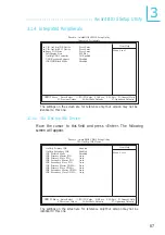 Preview for 67 page of DFI LanParty KT400A User Manual