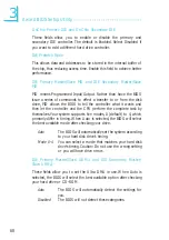 Preview for 68 page of DFI LanParty KT400A User Manual