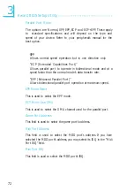 Preview for 72 page of DFI LanParty KT400A User Manual