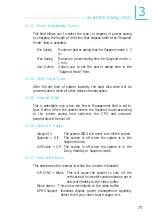 Preview for 75 page of DFI LanParty KT400A User Manual