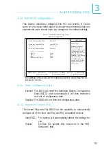 Preview for 81 page of DFI LanParty KT400A User Manual