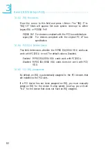 Preview for 82 page of DFI LanParty KT400A User Manual