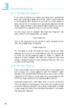 Preview for 90 page of DFI LanParty KT400A User Manual