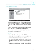 Preview for 95 page of DFI LanParty KT400A User Manual