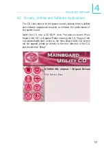 Preview for 97 page of DFI LanParty KT400A User Manual