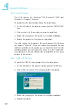 Preview for 100 page of DFI LanParty KT400A User Manual