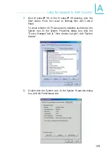 Preview for 109 page of DFI LanParty KT400A User Manual