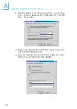 Preview for 110 page of DFI LanParty KT400A User Manual