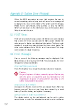 Preview for 112 page of DFI LanParty KT400A User Manual