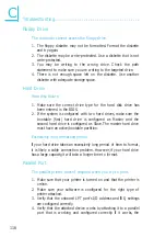 Preview for 116 page of DFI LanParty KT400A User Manual