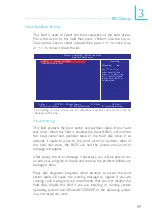 Preview for 89 page of DFI LanParty LT P35 User Manual