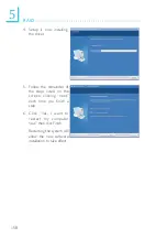 Preview for 158 page of DFI LanParty LT P35 User Manual