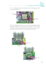 Preview for 39 page of DFI LanParty LT X38 series User Manual