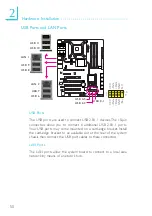 Preview for 50 page of DFI LanParty LT X38 series User Manual