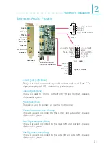 Preview for 51 page of DFI LanParty LT X38 series User Manual