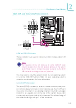 Preview for 55 page of DFI LanParty LT X38 series User Manual