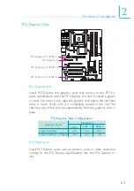 Preview for 63 page of DFI LanParty LT X38 series User Manual