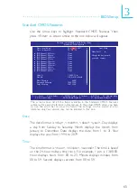 Preview for 65 page of DFI LanParty LT X38 series User Manual