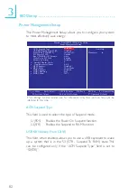 Preview for 82 page of DFI LanParty LT X38 series User Manual