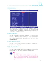 Preview for 87 page of DFI LanParty LT X38 series User Manual