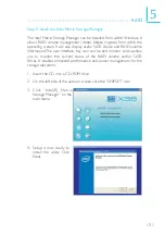 Preview for 131 page of DFI LanParty LT X38 series User Manual