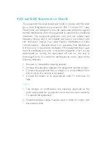 Preview for 3 page of DFI LanParty nF4 User Manual