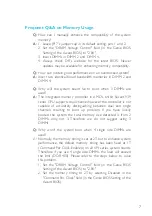 Preview for 7 page of DFI LanParty nF4 User Manual