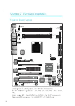 Preview for 18 page of DFI LanParty nF4 User Manual