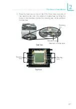 Preview for 27 page of DFI LanParty nF4 User Manual