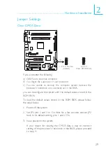 Preview for 29 page of DFI LanParty nF4 User Manual