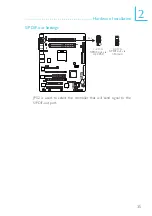 Preview for 35 page of DFI LanParty nF4 User Manual