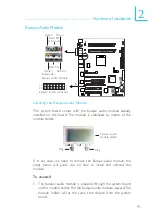 Preview for 41 page of DFI LanParty nF4 User Manual