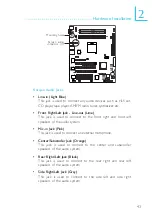 Preview for 43 page of DFI LanParty nF4 User Manual