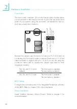 Preview for 44 page of DFI LanParty nF4 User Manual