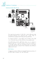 Preview for 46 page of DFI LanParty nF4 User Manual